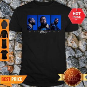 Rip Rest In Peace Nipsey Hussle 1985-2019 Crenshaw TMC Shirt
