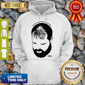 Official The Worst Picture Jason Has Ever Taken Hoodie