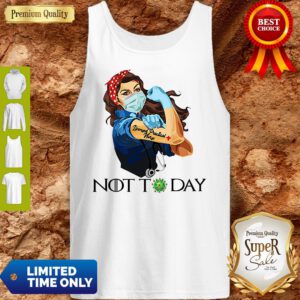 Nice Woman Tattoos License A Practical Nurse Not To Day Tank Top