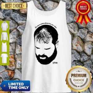 Official The Worst Picture Jason Has Ever Taken Tank Top