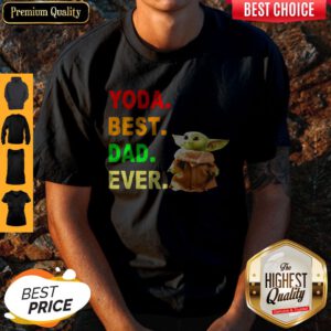 Premium 2020 The Year Where Dad Celebrated Father's Day Classic V-neck