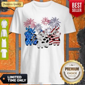 Premium 2020 The Year Where Dad Celebrated Father's Day Classic V-neck
