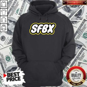 Awesome Fantasy Football 2020 Hoodie