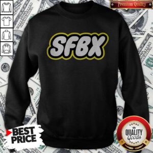 Awesome Fantasy Football 2020 Sweatshirt