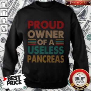 Funny Proud Descendant Confederate Soldier Sweatshirt