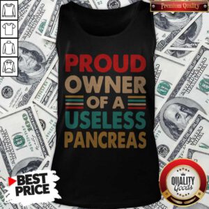 Funny Proud Descendant Confederate Soldier Tank Top