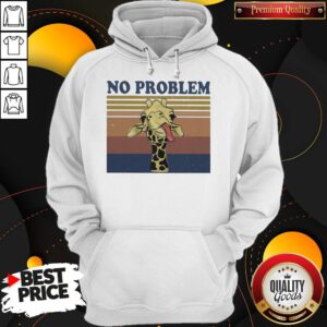Baby Groot That’s What I Do I Drink Fireball I Hate People And I Know Things Vintage Sweatshirt