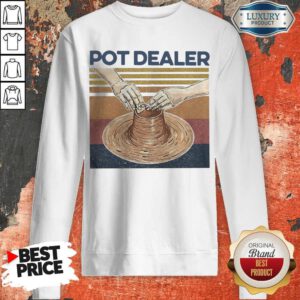 Premium Y’all Gonna Make Me Drink My Wine Up In Here Up In Here Sweatshirt