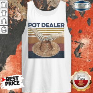 Premium Y’all Gonna Make Me Drink My Wine Up In Here Up In Here Tank Top