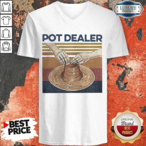 Premium Y’all Gonna Make Me Drink My Wine Up In Here Up In Here V-neck