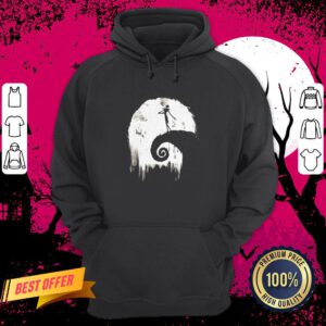 All Hallows Dance Skeleton Day Of The Dead Dia De Los Muertos Halloween Hoodie
