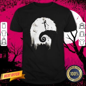 All Hallows Dance Skeleton Day Of The Dead Dia De Los Muertos Halloween Shirt