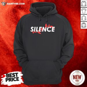 Awesome Liarclub Us Hoodie- Design By Daintytee.com