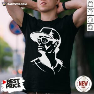 Awesome Swing Bitch Shirt- Design By Daintytee.com