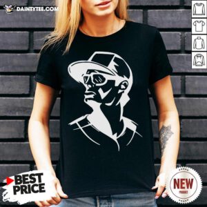 - Design By Daintytee.comAwesome Swing Bitch V Neck