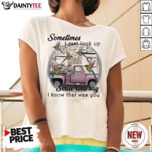 - Design By Daintytee.com