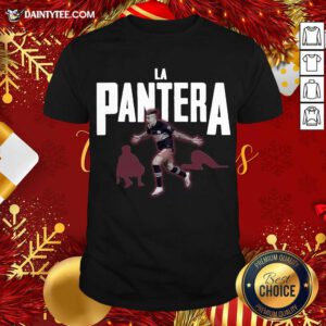 Celebrate Gustavo Bou’s Late Game-winner By Buying This Shirt - Design By Fanatictees.com