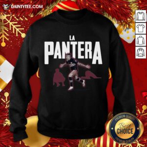 Celebrate Gustavo Bou’s Late Game-winner By Buying This Sweatshirt - Design By Fanatictees.com