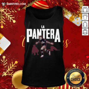 Celebrate Gustavo Bou’s Late Game-winner By Buying This Tank Top - Design By Fanatictees.com