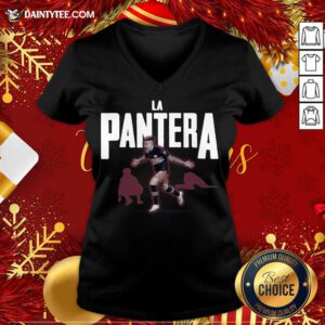 Celebrate Gustavo Bou’s Late Game-winner By Buying This V-neck - Design By Fanatictees.com