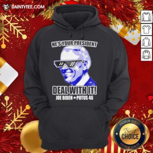 - Design By Daintytee.com