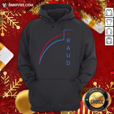 Hot 2020 Was Rigged Election Voter Fraud Suppression Hoodie- Design By Daintytee.com