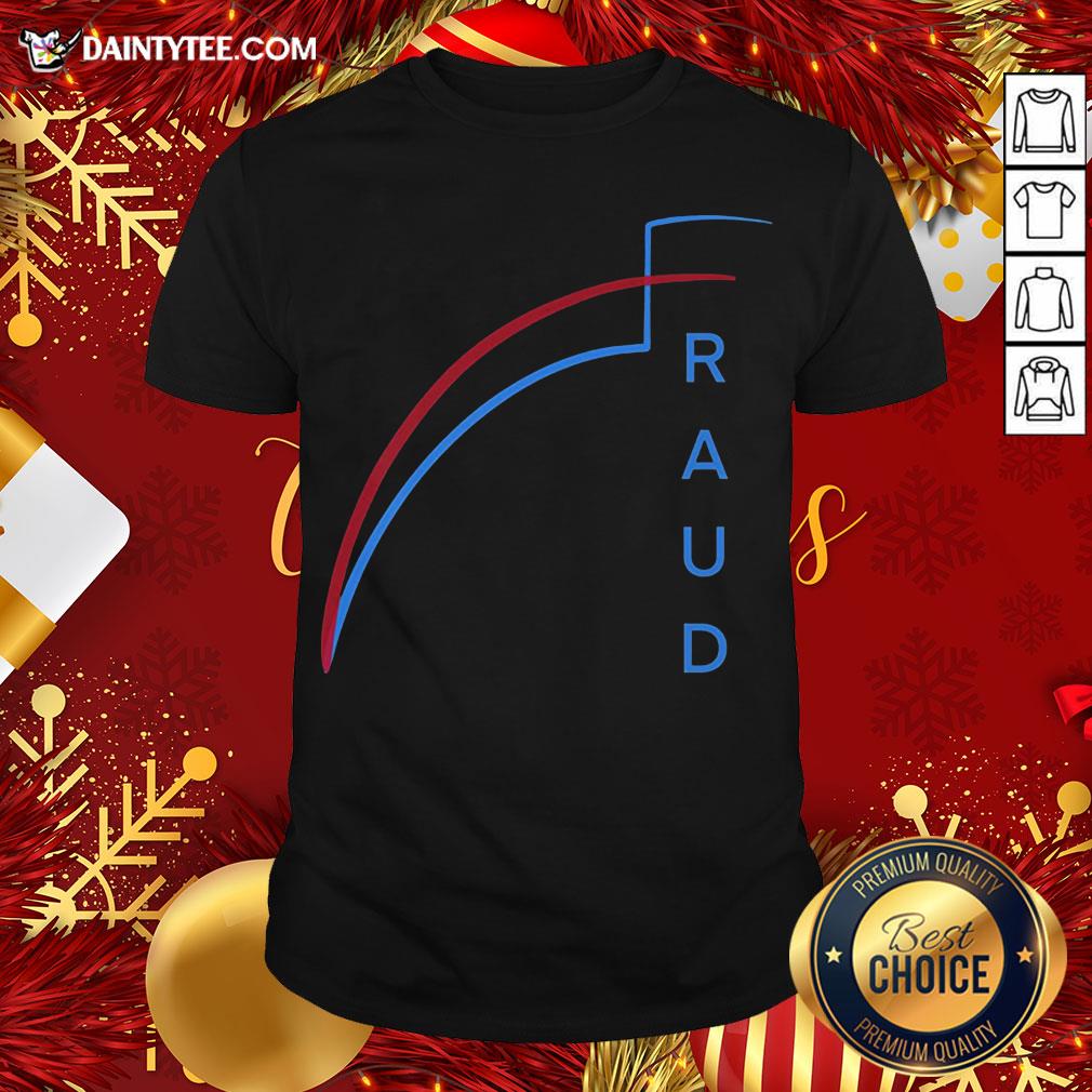 Hot 2020 Was Rigged Election Voter Fraud Suppression Shirt- Design By Daintytee.com