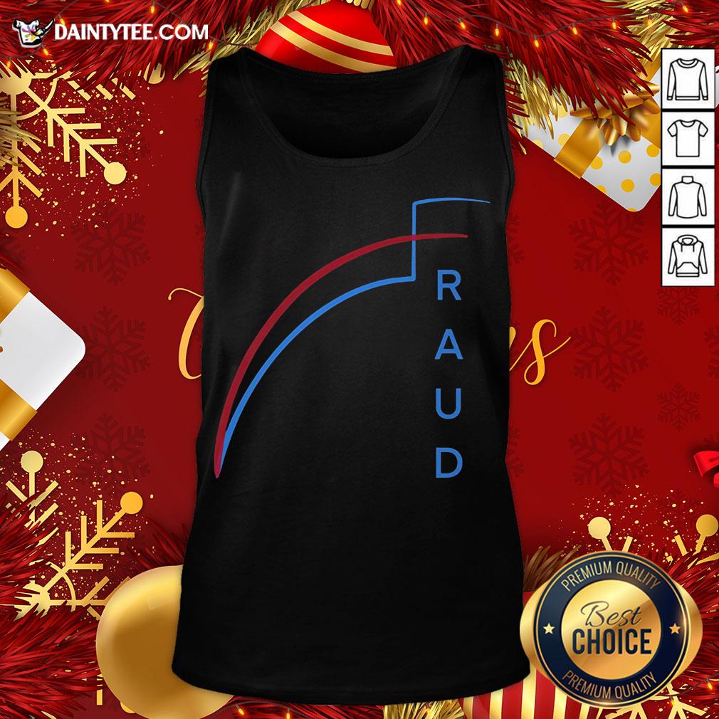 Hot 2020 Was Rigged Election Voter Fraud Suppression Tank Top- Design By Daintytee.com Hot 2020 Was Rigged Election Voter Fraud Suppression Tank Top- Design By Daintytee.com