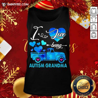 - Design By Daintytee.com