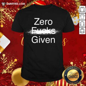 Kevin Hart Baby Shirt- Design By Daintytee.com