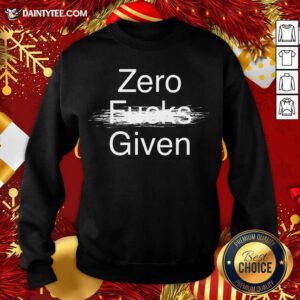 Kevin Hart Baby Sweatshirt- Design By Daintytee.com