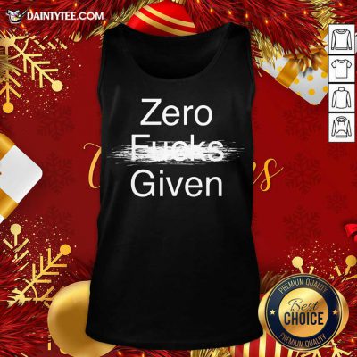 Kevin Hart Baby Tank Top- Design By Daintytee.com