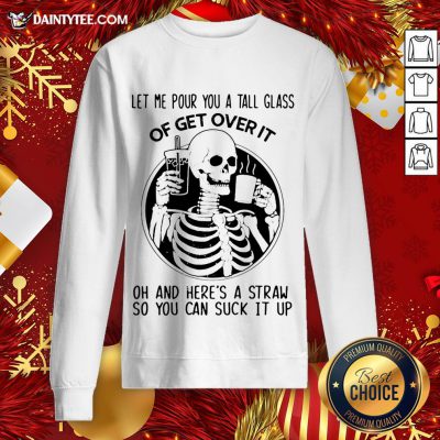 - Design By Daintytee.com