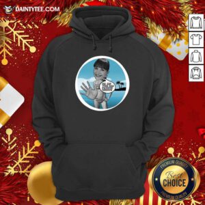 Fik Erf You Sad Pathtic Winker Hoodie- Design By Daintytee.com