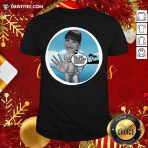 Fik Erf You Sad Pathtic Winker Shirt- Design By Daintytee.com