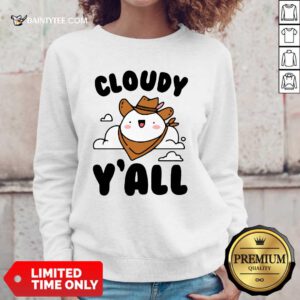 - Design By Daintytee.com