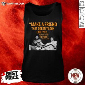 - Design By Daintytee.com