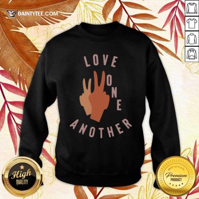 Perfect Old Navy Love One Another Great 2021 Sweater