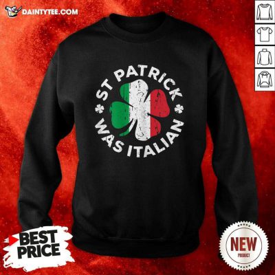 - Design By Daintytee.com