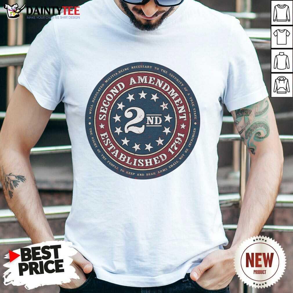 Perfect Professional Bookworm Shirt