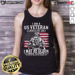 Awesome America Legend Military Patriots Veterans Tank Top showcasing tribute to fallen heroes and patriotism.