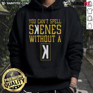 Hot Pittsburgh hoodie featuring Paul's Skenes design, showcasing a stylish twist on sports fashion.
