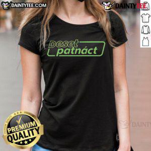 Good Trey Anastasio Deset Patnact Ladies Tee featuring vibrant graphic design, perfect for fans of the musician.