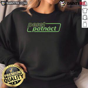 Good Trey Anastasio sweatshirt featuring unique design, perfect for fans of the musician and stylish casual wear.