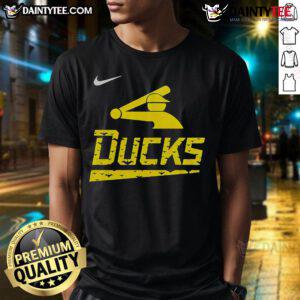 Nice Oregon Softball 2025 Special Edition T-Shirt featuring vibrant design and team colors, perfect for fans and players.