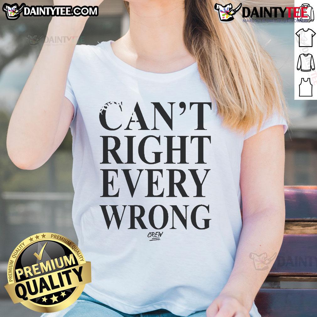 Good Dijonai Carrington 'Sorry Not Sorry' women's tee featuring bold graphics and a stylish design for casual wear.