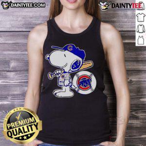 Cute Snoopy Minnesota Twins baseball tank top featuring vibrant graphics, perfect for fans and summer wear.
