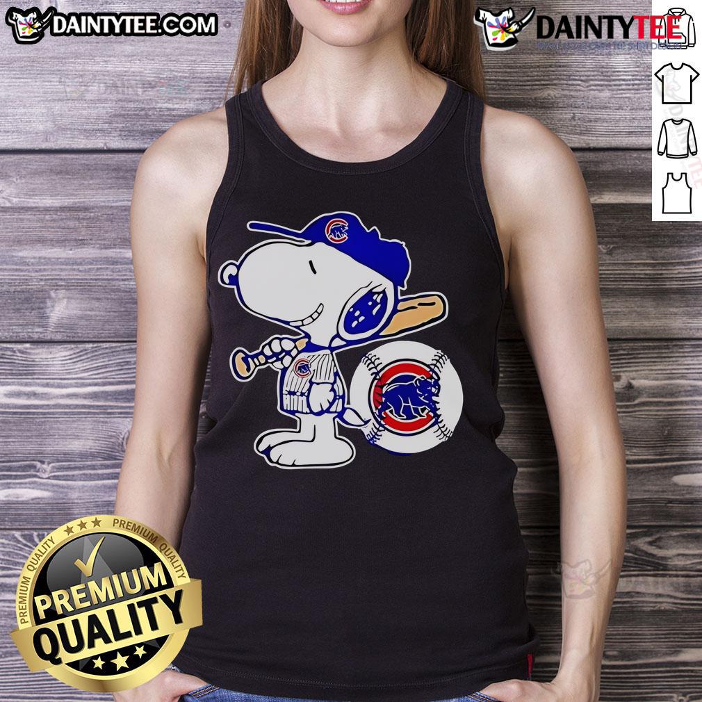 Cute Snoopy Minnesota Twins baseball tank top featuring vibrant graphics, perfect for fans and summer wear.