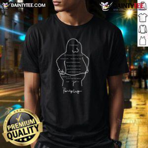 Funny It Seems Today Birthday Card T-Shirt featuring a humorous birthday design perfect for celebrating special occasions.