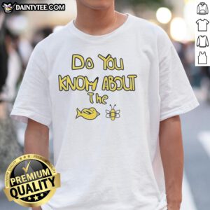 Nice Do You Know About The Ringe I Love La Maia T-Shirt featuring a vibrant design and stylish fit for fans.